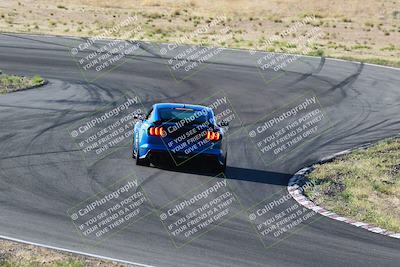 media/Apr-13-2025-Touge2Track (Sun) [[1b03265cc0]]/Purple group/Turn 4/